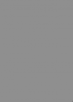 [Asanoya (Kittsu)] Otome Kunoichi Monzetsu Goumon Jigoku Emaki - Inran Mode Sono Ni Ikaruga Yagyuu Hibari Hen (Senran Kagura) [English] [desudesu] [Digital] - Page 3