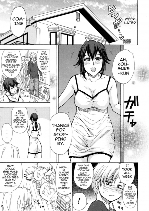 [Shunjou Shuusuke] Tada Koishikute, Aitakute  - Page 14