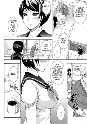 [Shunjou Shuusuke] Tada Koishikute, Aitakute  - Page 35