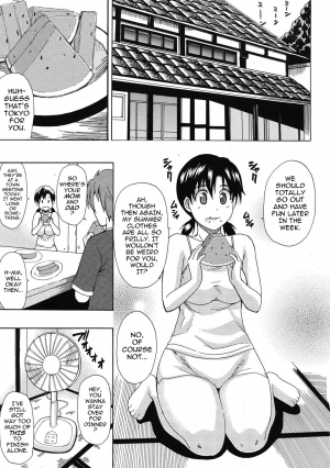 [Shunjou Shuusuke] Tada Koishikute, Aitakute  - Page 103