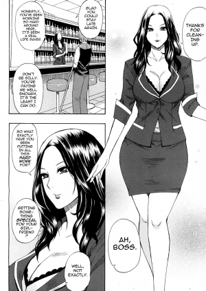 [Shunjou Shuusuke] Tada Koishikute, Aitakute  - Page 128