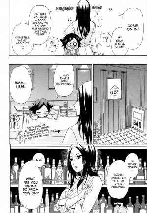 [Shunjou Shuusuke] Tada Koishikute, Aitakute  - Page 182