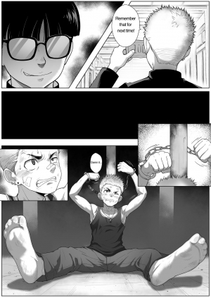 [betm] Fallen (English) - Page 3