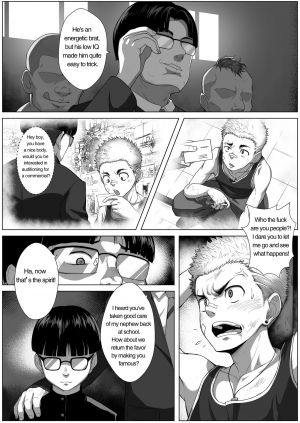 [betm] Fallen (English) - Page 4