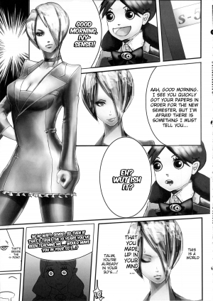 (C82) [UNDER CONTROL (zunta)] SLC★Ω (Soul Calibur) [English] {doujin-moe.us} - Page 25