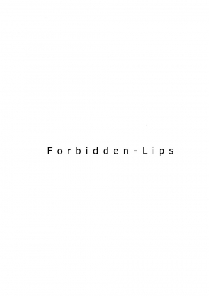 (C79) [Forbidden-Lips (Ryo)] Mabi Life 9 (Mabinogi) [English] [Anonymous] - Page 23