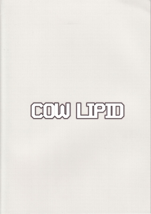 (C92) [Cow Lipid (Fuurai)] Maryoku/Kyoukyuu (Fate/Grand Order) [English] [ZuriRaba] - Page 22