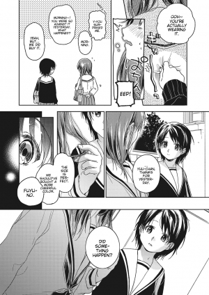 [Nakamura Kuzuyu] Plus Minus (Kanojo no Setsuna) [English] [BlindEye] [Digital] - Page 26