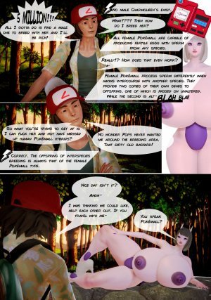 Pokemall - Page 4