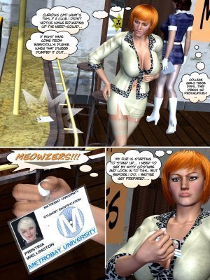 Brat Packed 1 – Switch -A-Roo - Page 3