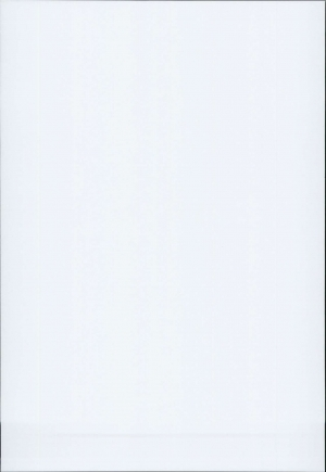 (C90) [OVing (Obui)] Hentai Draph Bokujou (Granblue Fantasy) [English] [PHILO] - Page 28