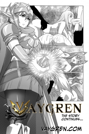  Vaygren  - Page 26