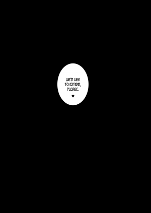 [Lunatic Maiden (Poruno Ibuki)] Sayuki Onee-san wa Gaman ga Dekinai 3 [English] [desudesu] [Digital] - Page 23