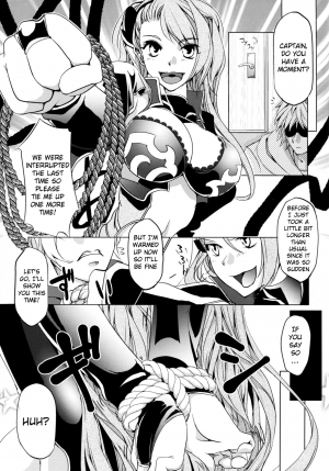 (Fata Grande Kikuusai 2) [Raising Staff (Saegusa Mutsumi)] RISK DRUNKER (Granblue Fantasy) [English] {Doujins.com} - Page 10