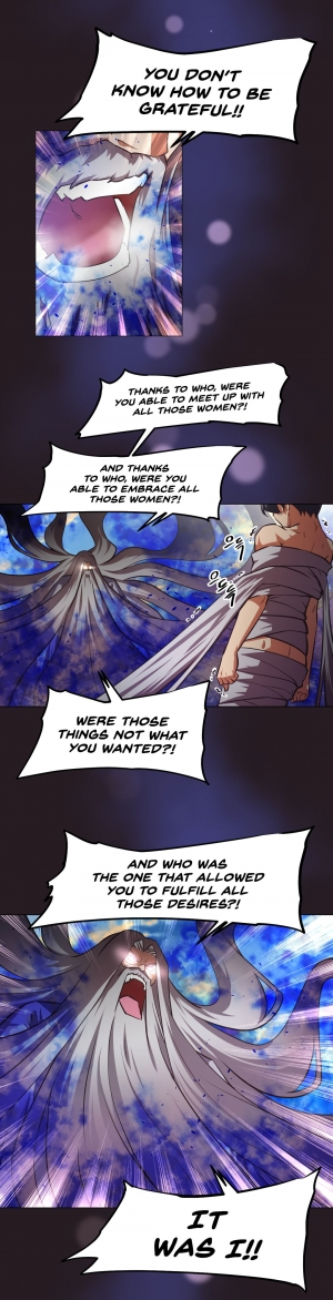 [Worin] Brawling Go Ch.149-153 [English] [Ongoing] - Page 111