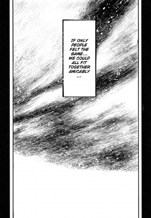[Koutarou Ohkoshi] - The Love that Binds Us to Heaven (ENGLISH) - Page 132