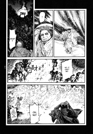 [Koutarou Ohkoshi] - The Love that Binds Us to Heaven (ENGLISH) - Page 149