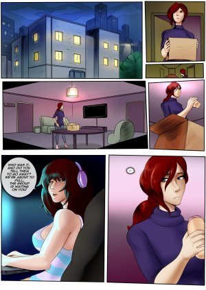 Epeen - Page 2