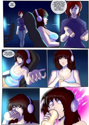 Epeen - Page 3
