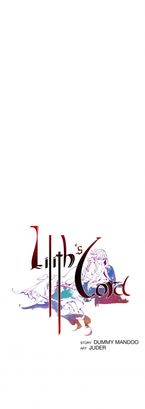 [Juder] Lilith`s Cord Ch.1-23 (English) (Ongoing) - Page 414
