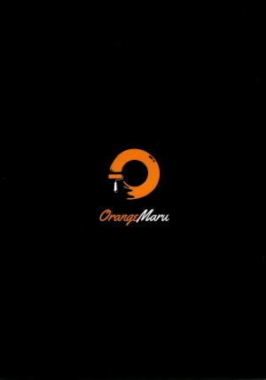 (C95) [OrangeMaru (JP06)] Cosplay Kanojo #Mash (Fate/Grand Order) [English] [CGrascal] - Page 19