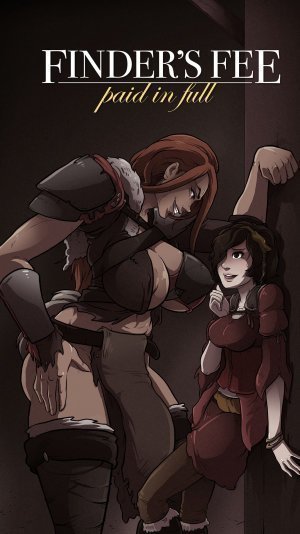 Way hentai all through the Lara Croft