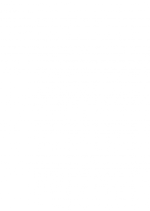 [Neko Gosho (Yanagi Yuu)] Neko Neko Note 8 Nekomimi Shippo no Hiyake Loli ni Kubiwa o Tsukete Icha Love Seikatsu Suru Ho [English] [q91] [Digital] - Page 3