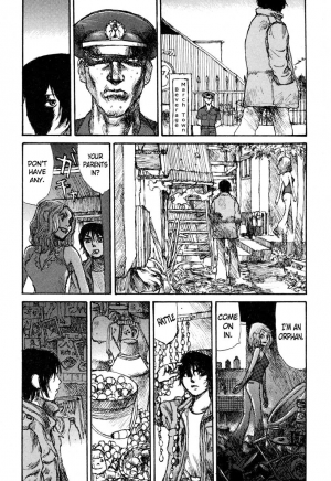 [Matsumoto Jiro] Tropical Citron 1  - Page 53