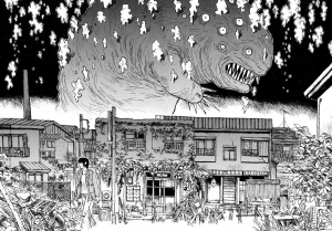 [Matsumoto Jiro] Tropical Citron 1  - Page 101