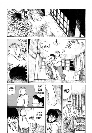 [Matsumoto Jiro] Tropical Citron 1  - Page 160