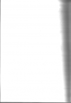 (Douyara Deban no Youda! 14) [Camembert Space Station (Various)] Fujun Isei Kousai no Susume (Boku no Hero Academia) [English] [Otokonoko Scans] [Incomplete] - Page 40