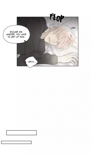  Royal Servant - sweet moment  - Page 36