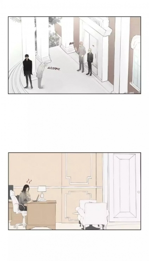  Royal Servant - sweet moment  - Page 57