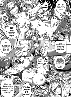 (C84) [Blue Bean (Kaname Aomame)] C2lemon@MI (Code Geass) [English] =LWB= - Page 5