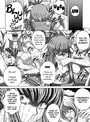 (C84) [Blue Bean (Kaname Aomame)] C2lemon@MI (Code Geass) [English] =LWB= - Page 26