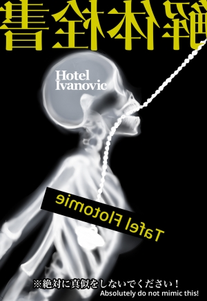 [Hotel Ivanovic (Alexei)] Kaitai Sensho | Plug Anatomy Book [English] [SharkEgg] [Digital] - Page 20