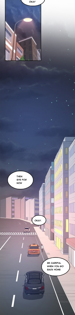  Best Friend Girlfriend Ch.1-18 (English) (Ongoing) - Page 283