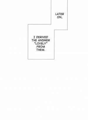 (SUPER27) [Kyujitsusyukkin (Chikaya)] Love Me Tender another story (Boku no Hero Academia) [English] [biribiri] - Page 62
