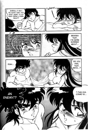 [Choujabaru Zekkouchou (Holly.J)] Muteki Bishoujo Shiryuu-chan act.3 (Saint Seiya) [English] [fc] - Page 53