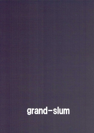 (C90) [grand-slum (Cure Slum)] Secret Night! (THE IDOLM@STER CINDERELLA GIRLS) [English] [SneakyTranslations] - Page 23