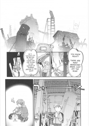 [Gabyonuno] Onna no ko Nado Boshuuchuu Ch.1-11 [English] - Page 140