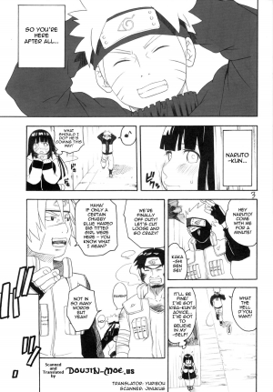(C79) [Puni-Douraku (Kinoshita Junichi)] Hinata Bokko (Naruto) [English] {doujin-moe.us} - Page 3