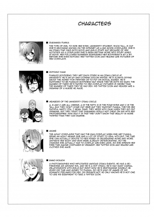 (COMIC1☆13) [SSB (Maririn)] Tennen Kamichichi Shirouto Cosplayer Nangoku Ritou Mizugi Loca Satsuei (Kantai Collection -KanColle-) [English] [Doujins.com] - Page 4