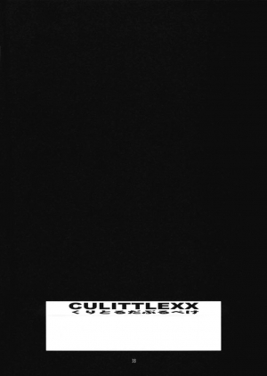 (C62) [Cu-little2 (Beti, MAGI)] Culittle XX (Guilty Gear) [English] [HMP] - Page 39