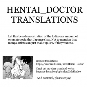 [Metamor (Ryo)] SYG -Sell your girlfriend- [English] [Hentai_Doctor] [Digital] - Page 43