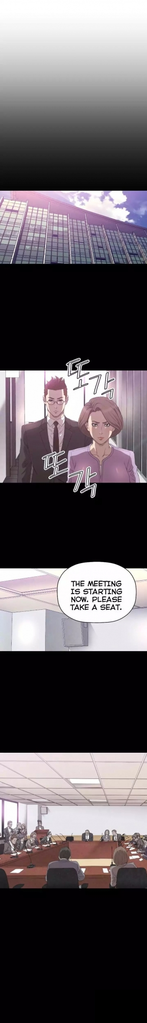 [Heo YiWon] Club Sodom (01-32) [English] (Complete) - Page 173