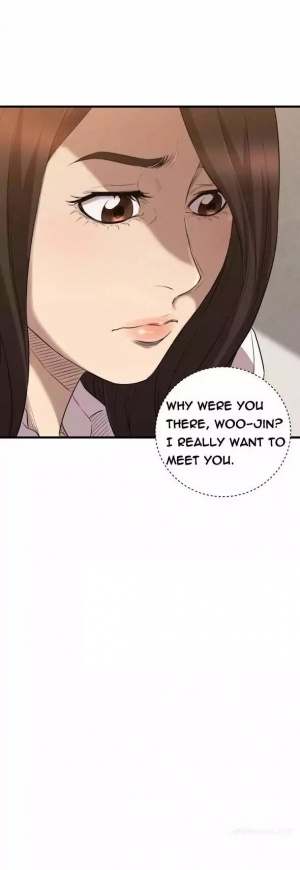 [Heo YiWon] Club Sodom (01-32) [English] (Complete) - Page 430