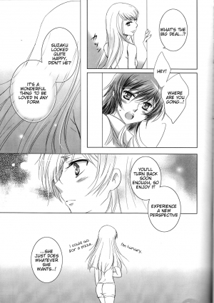 (C76) [UPSP (Hattori)] Mitaiken Ryouiki (Code Geass) [English] [Tigoris Translates] - Page 7