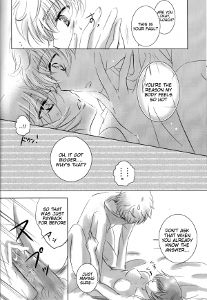 (C76) [UPSP (Hattori)] Mitaiken Ryouiki (Code Geass) [English] [Tigoris Translates] - Page 18