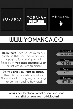  Seduction Ch.1-5 (English) (YoManga) (Ongoing) - Page 21